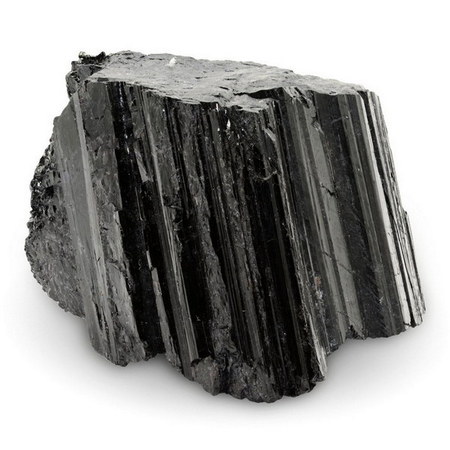 Black Tourmaline